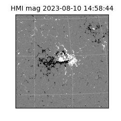shmi - 2023-08-10T14:58:44.800000