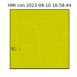 shmi - 2023-08-10T16:58:44.700000