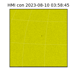 shmi - 2023-08-10T03:58:45
