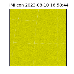 shmi - 2023-08-10T16:58:44.700000