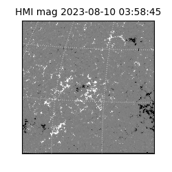 shmi - 2023-08-10T03:58:45