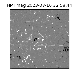 shmi - 2023-08-10T22:58:44.800000