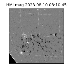 shmi - 2023-08-10T08:10:45