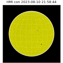 shmi - 2023-08-10T21:58:44.700000