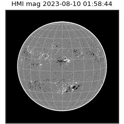 shmi - 2023-08-10T01:58:44.900000
