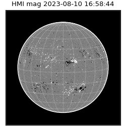 shmi - 2023-08-10T16:58:44.700000