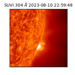suvi - 2023-08-10T22:59:48.312000
