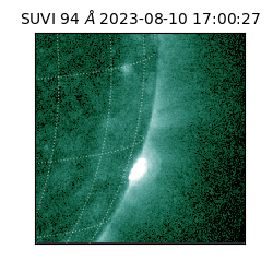 suvi - 2023-08-10T17:00:27.444000