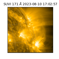 suvi - 2023-08-10T17:02:57.433000