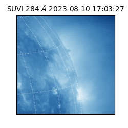 suvi - 2023-08-10T17:03:27.442000