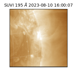 suvi - 2023-08-10T16:00:07.298000