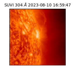 suvi - 2023-08-10T16:59:47.442000