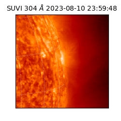 suvi - 2023-08-10T23:59:48.458000