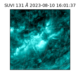 suvi - 2023-08-10T16:01:37.275000