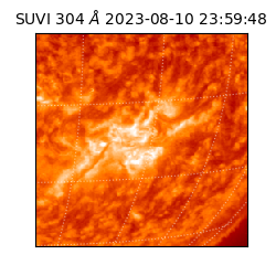 suvi - 2023-08-10T23:59:48.458000