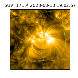 suvi - 2023-08-10T19:02:57.721000