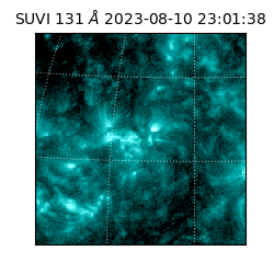 suvi - 2023-08-10T23:01:38.291000