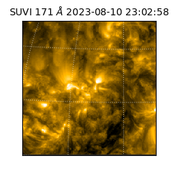 suvi - 2023-08-10T23:02:58.303000