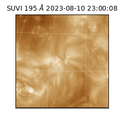 suvi - 2023-08-10T23:00:08.314000