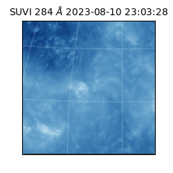 suvi - 2023-08-10T23:03:28.314000
