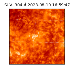 suvi - 2023-08-10T16:59:47.442000