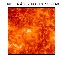 suvi - 2023-08-10T22:59:48.312000