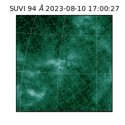 suvi - 2023-08-10T17:00:27.444000