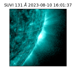 suvi - 2023-08-10T16:01:37.275000