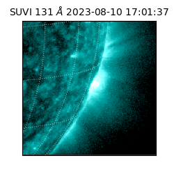 suvi - 2023-08-10T17:01:37.421000