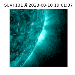 suvi - 2023-08-10T19:01:37.709000