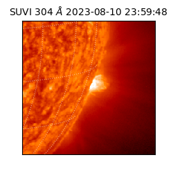 suvi - 2023-08-10T23:59:48.458000