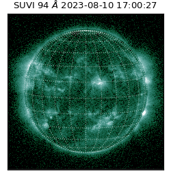 suvi - 2023-08-10T17:00:27.444000