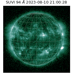 suvi - 2023-08-10T21:00:28.022000