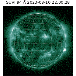 suvi - 2023-08-10T22:00:28.170000