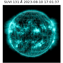 suvi - 2023-08-10T17:01:37.421000