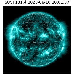 suvi - 2023-08-10T20:01:37.855000
