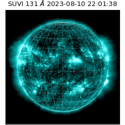 suvi - 2023-08-10T22:01:38.145000