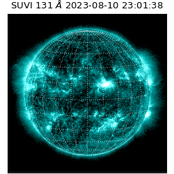 suvi - 2023-08-10T23:01:38.291000