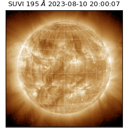 suvi - 2023-08-10T20:00:07.876000