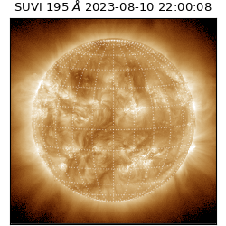 suvi - 2023-08-10T22:00:08.170000