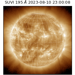 suvi - 2023-08-10T23:00:08.314000