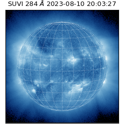 suvi - 2023-08-10T20:03:27.876000