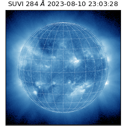suvi - 2023-08-10T23:03:28.314000
