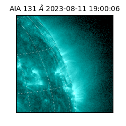 saia - 2023-08-11T19:00:06.624000