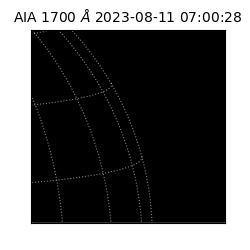 saia - 2023-08-11T07:00:28.448000