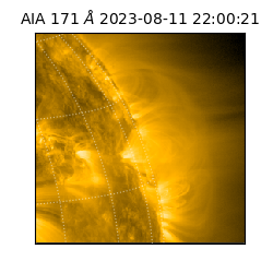 saia - 2023-08-11T22:00:21.351000