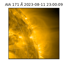 saia - 2023-08-11T23:00:09.350000