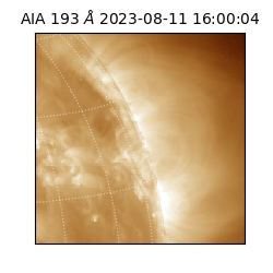 saia - 2023-08-11T16:00:04.843000
