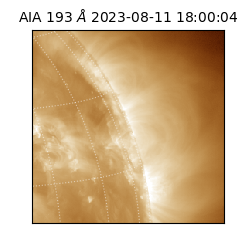 saia - 2023-08-11T18:00:04.843000