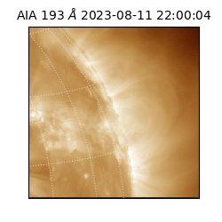 saia - 2023-08-11T22:00:04.846000